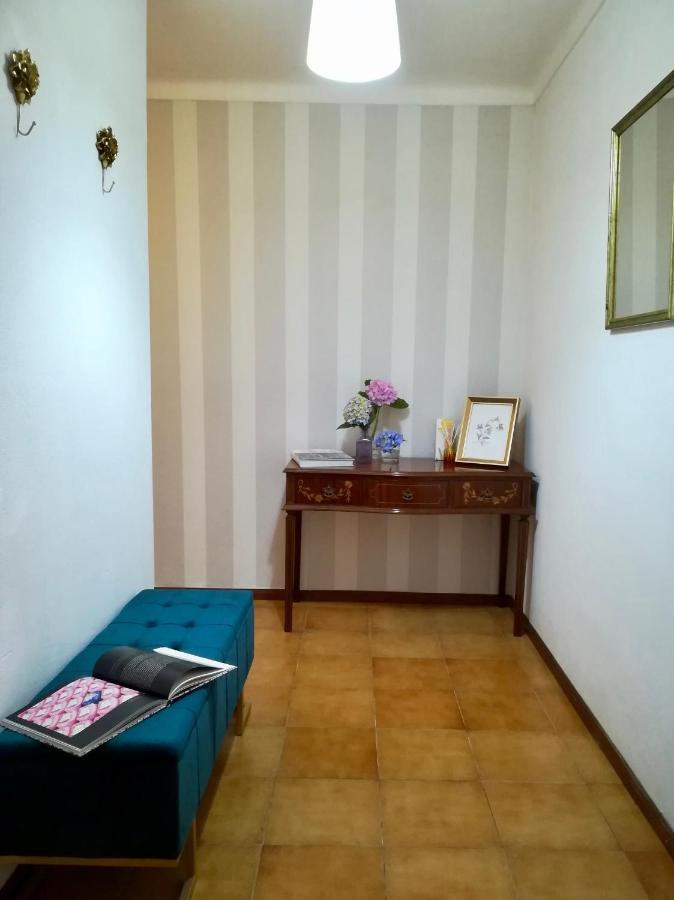 فيلا House In The Town Centre كامينيا المظهر الخارجي الصورة