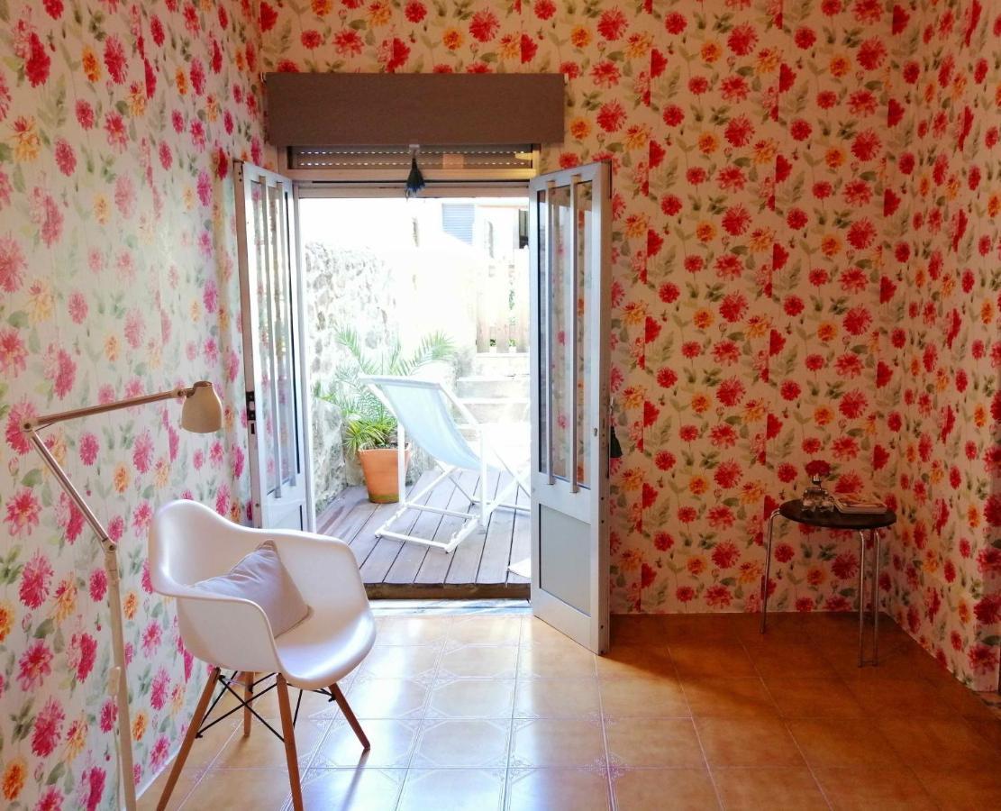 فيلا House In The Town Centre كامينيا المظهر الخارجي الصورة